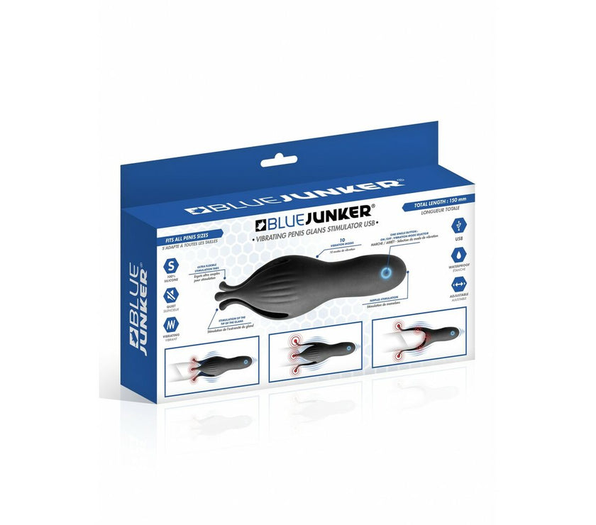 V2H633F981E230EF9061AF23974C42EEA26R7532688P3