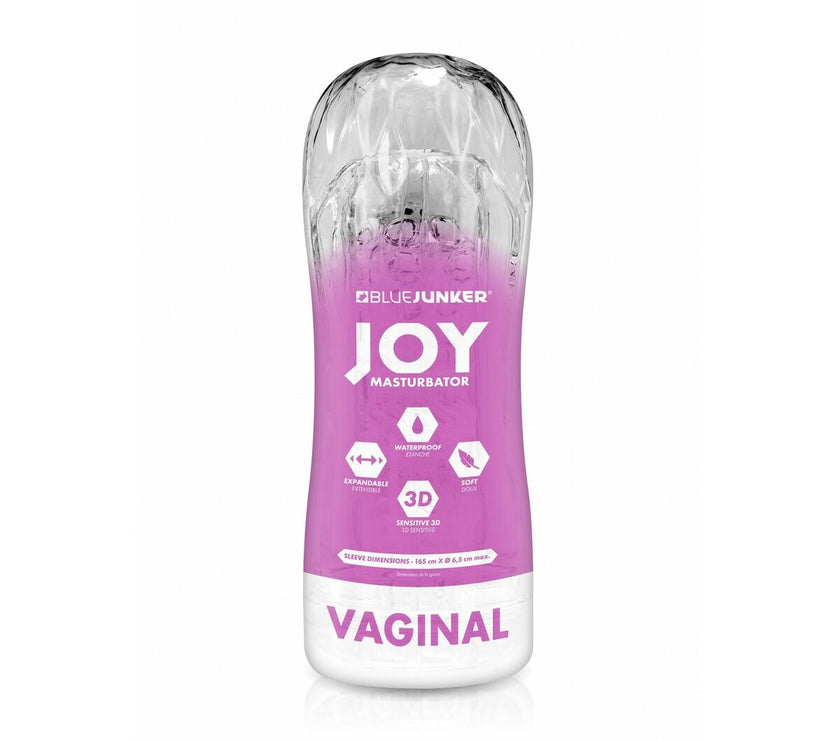 V4H753D9EB169B84A709A17F2515B6B8482R4795659P1