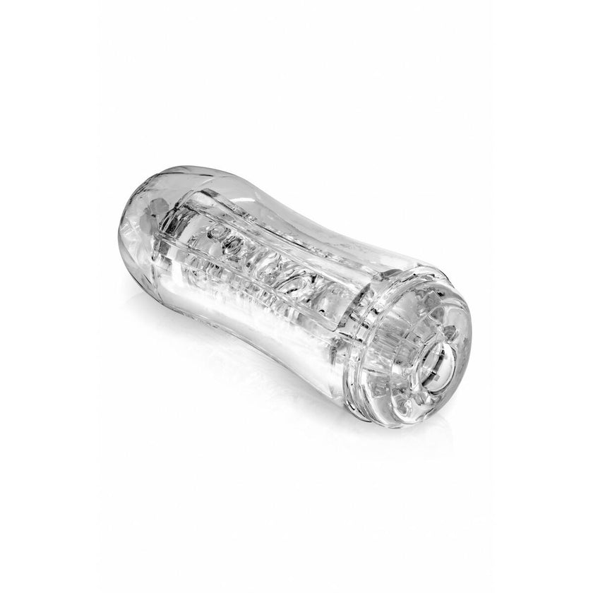 V6H4A6F3966A5386BFF7BF43427280DF2FAR4795661P2