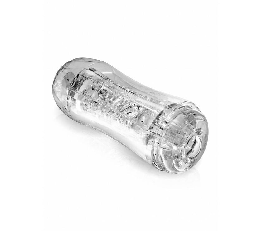 V4H4A6F3966A5386BFF7BF43427280DF2FAR4795661P2