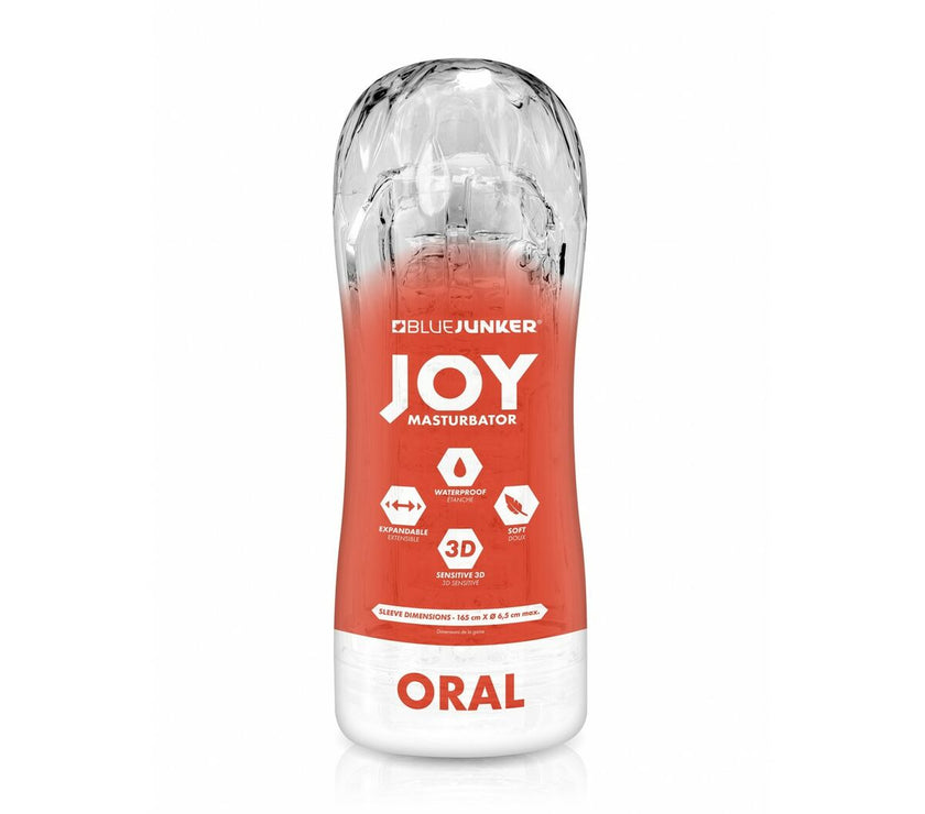 V4H1FBD6D595A13DC05B7656974B3D708B8R5120343P1