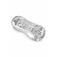 V6HF5D612D13CA522F467D82F381F169483R5120344P2