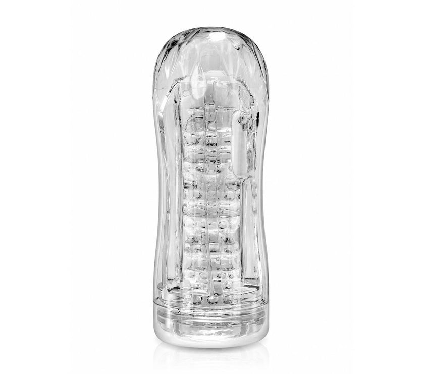 V4HFFC72FE1A2A90134ECDC56DBC18DE01DR5120345P3