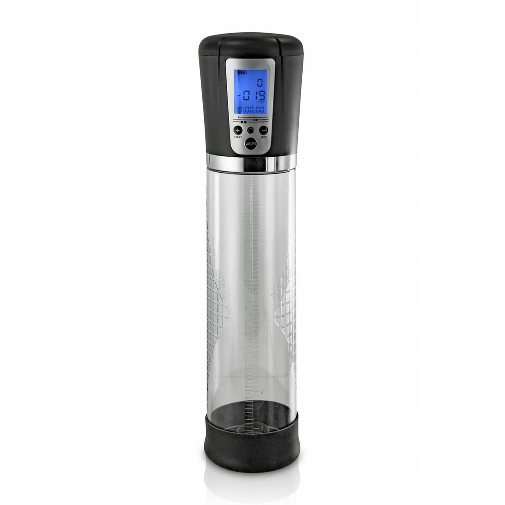 V6H0A6B45C5930D4B84B08AA19A1E188D1BR4677523P1