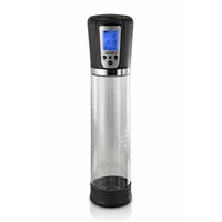 V6H0A6B45C5930D4B84B08AA19A1E188D1BR4677523P1