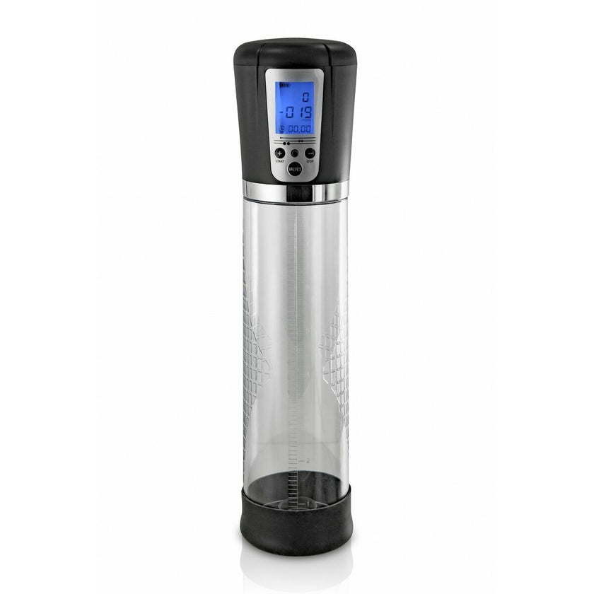 V6H0A6B45C5930D4B84B08AA19A1E188D1BR4677523P1