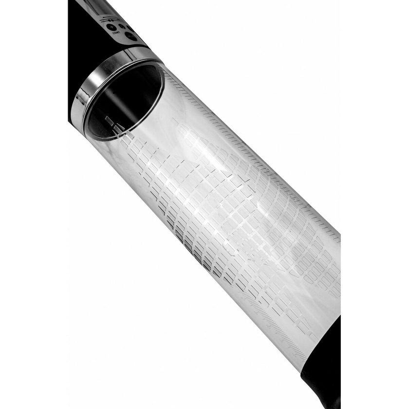 V6H09BAC70ADEF348FE74F9D43B016D427ER4677527P2