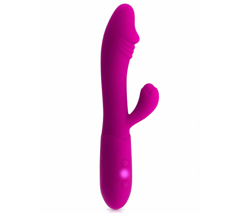 V3H69657AE35ECFEA4A788919E113478E4FR5570930P1