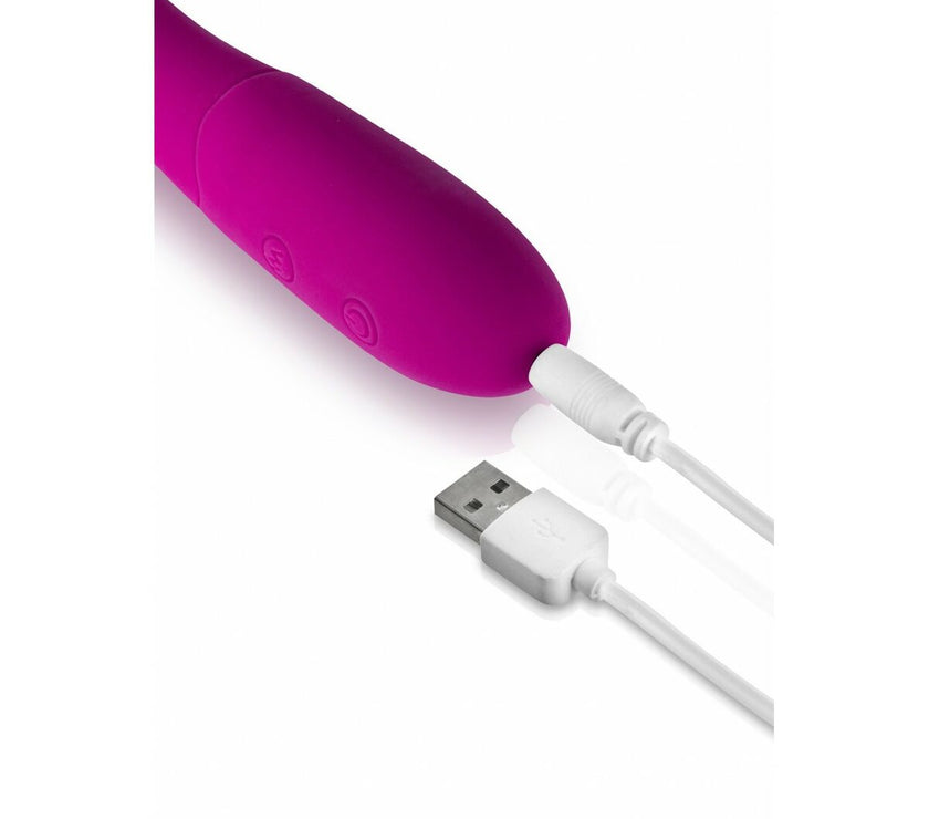 V3H4628546D9581CBD15716C632F540C748R5570932P3