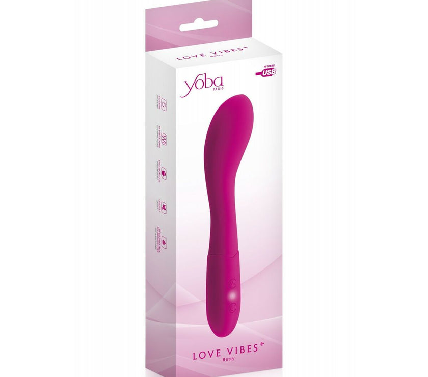 V4H3DAC13F87DB63073E04B0C69A77D58B0R4679443P2