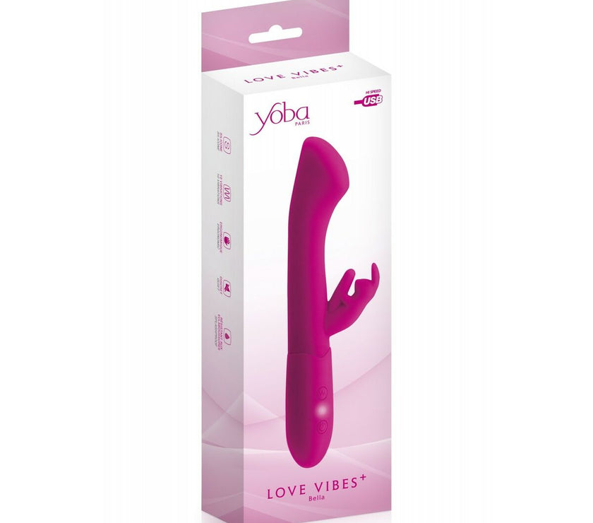 V4H872F45DB5070920A4E590A2C121C2843R4679434P2