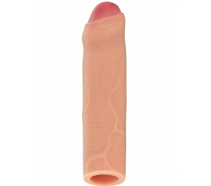 V4HE5DDF405AE600CBC8CB1AA09EDB0C13DR4801263P1