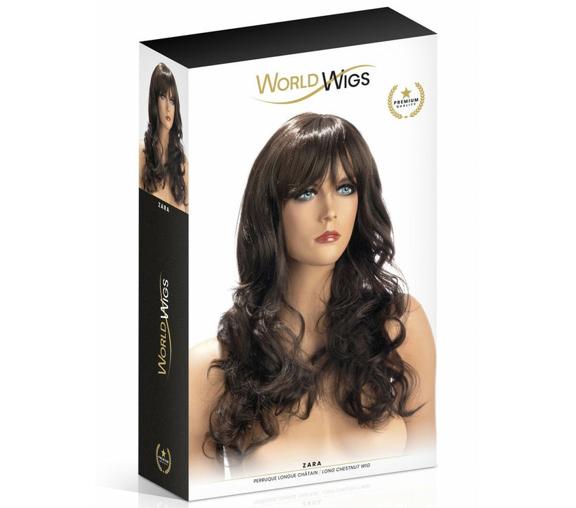 V4H5A8DB083874FD75019A85EAD18E547EFR4800820P2