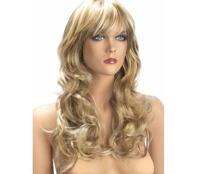 V4H9C8C784F2F62C1E5E25A6CFCBB13DD6DR4800788P1