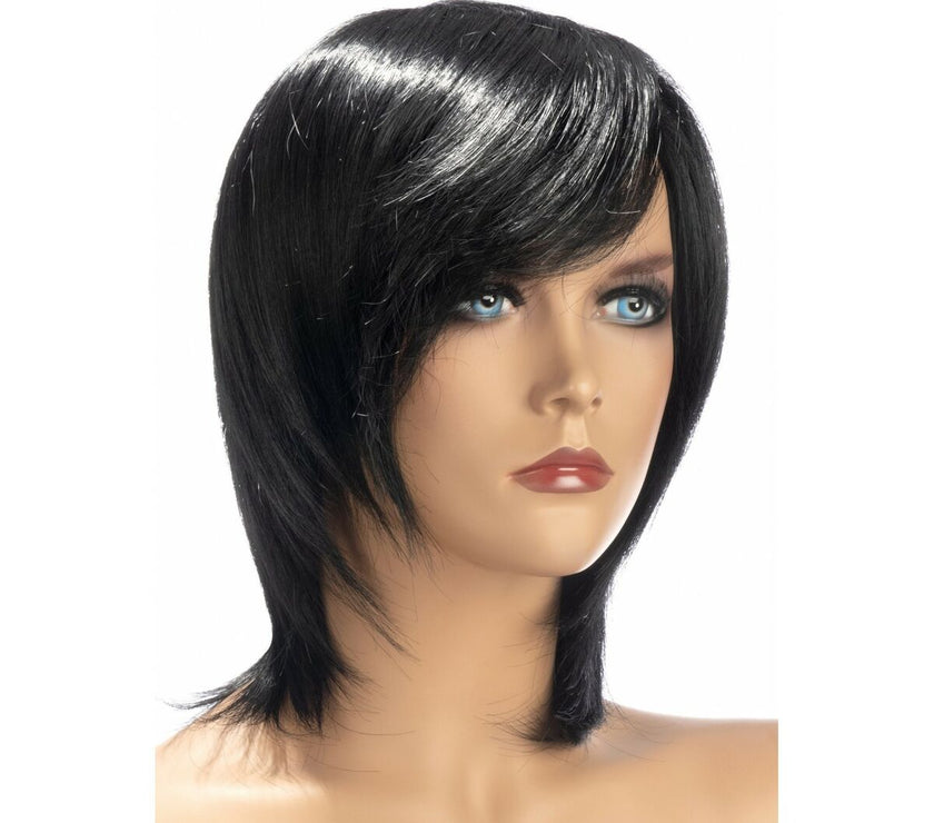 V4HB19F2E52503364FE13C13B5A8B230AFCR4680434P1