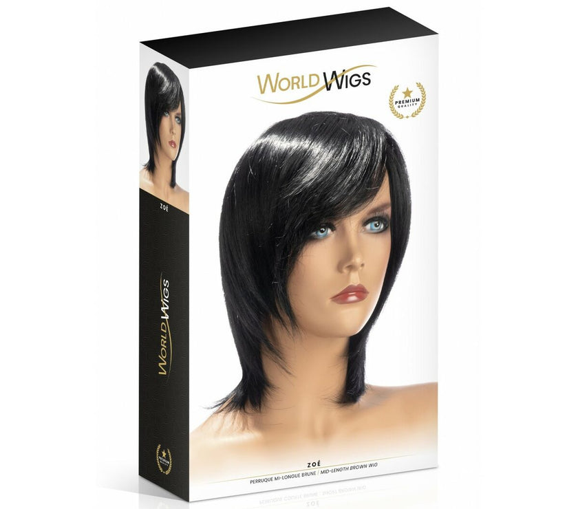 V4HEF0D87ACEDAB42970820D0F035C68B31R4680437P2