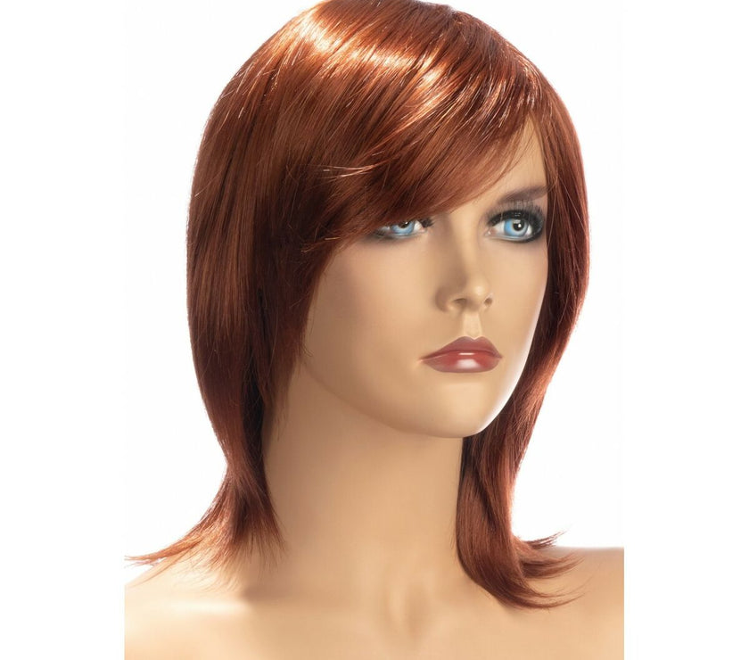 V4HAAA1F4F86AB065390417F4140EB1B4EER4800792P1