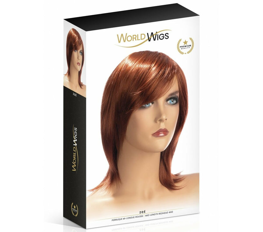 V4H04A18FE17233264E25D61DB3A33BBF9CR4800794P2