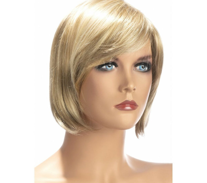 V4H92D5F90F2D443411BB0CAA08B13BE714R4800798P1