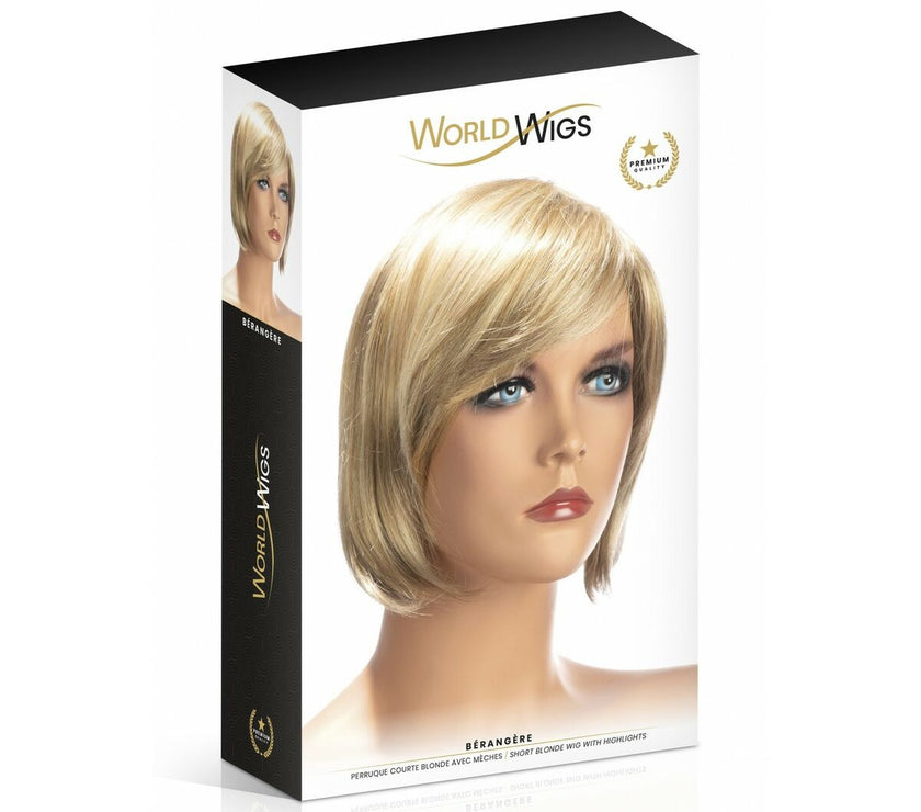 V4H4E267423328A77FC2B17848E98BDDDDAR4800801P2