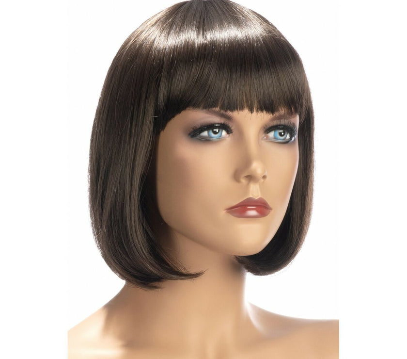 V4H4771F6DAA680FA9E82F2AC64B5F30FCER4800796P1