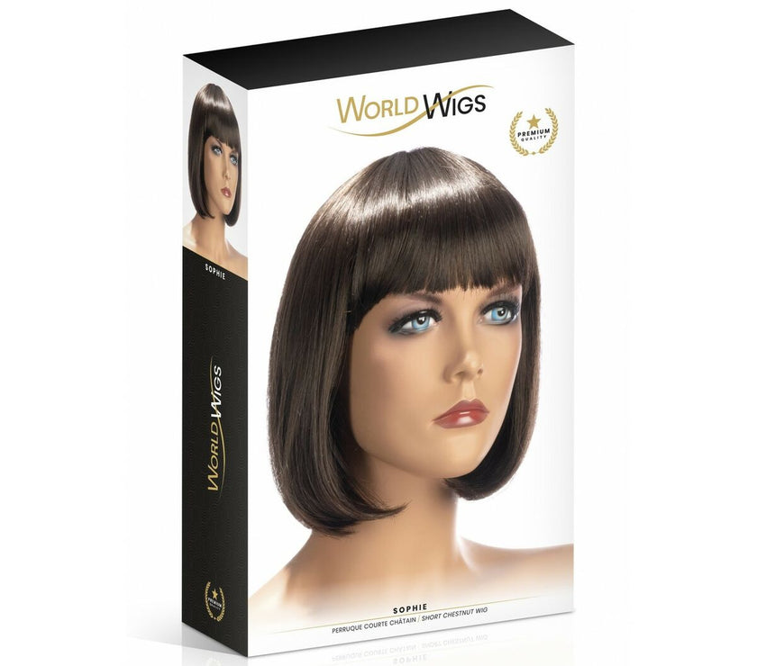 V4H0978D29B6DC160326A5F64CCADE4E081R4800799P2