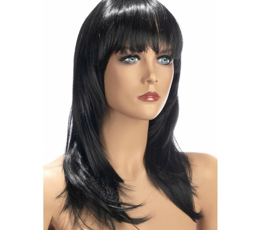 V4H0D684704E9B07018CF75D1ACADE189FFR4680500P1