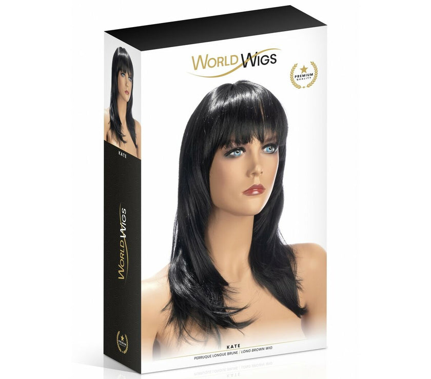 V4H0B72AA399014EEE680EAFE7F9A1577D8R4680504P2