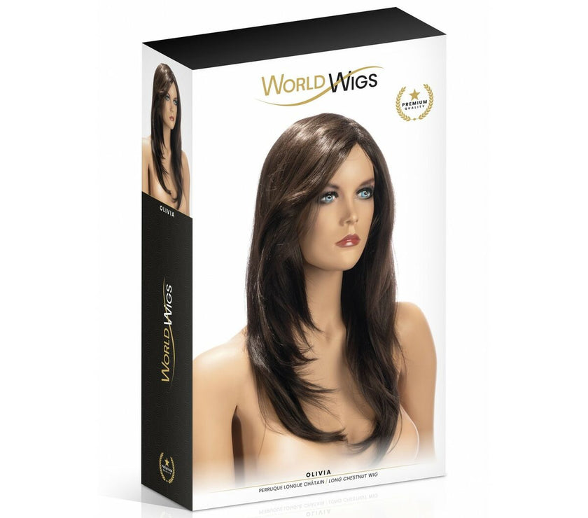 V4HA8C0D464E2B6A399AB00E5386FF16442R4680701P2