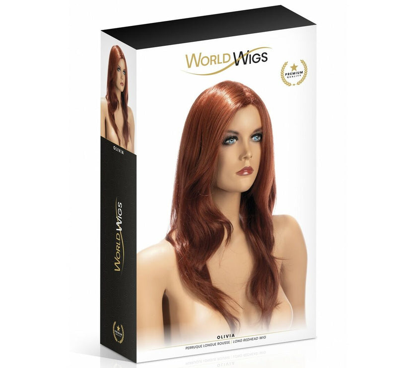 V4H5483719EE24A6C0FF3F861218040CAEDR4680553P2