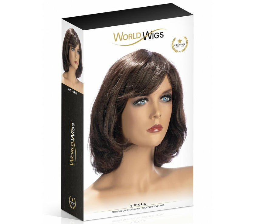 V4H8782C867FE49887B5E98EAF396CDF39CR4680323P2