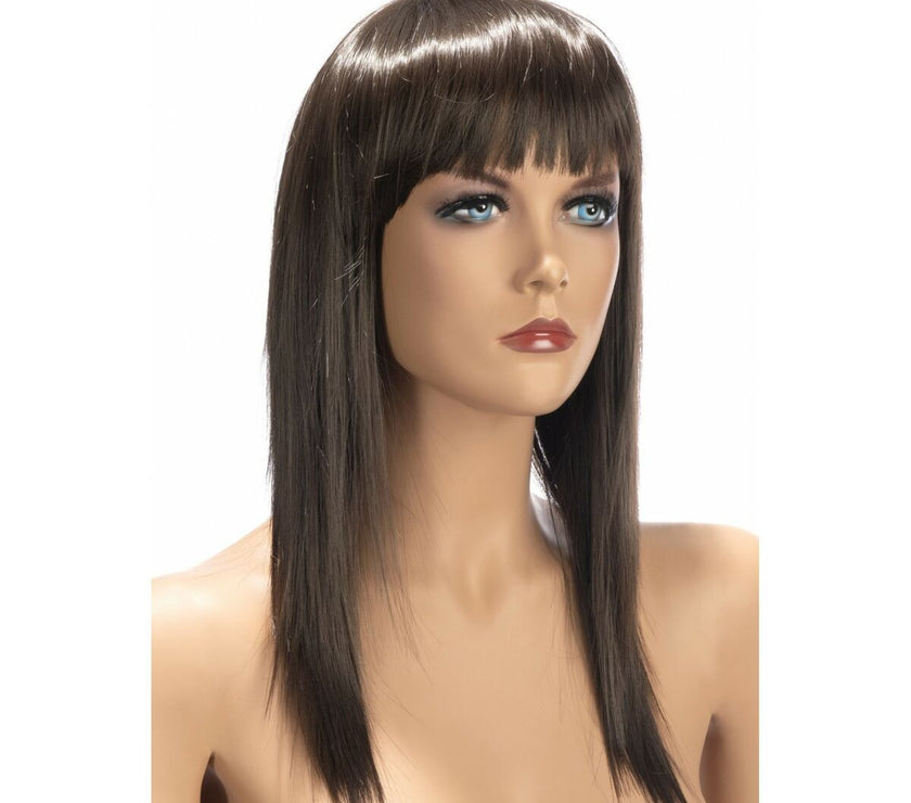 V4H3F07FD63F7280D66F0CEA8A7560DC355R4680624P1