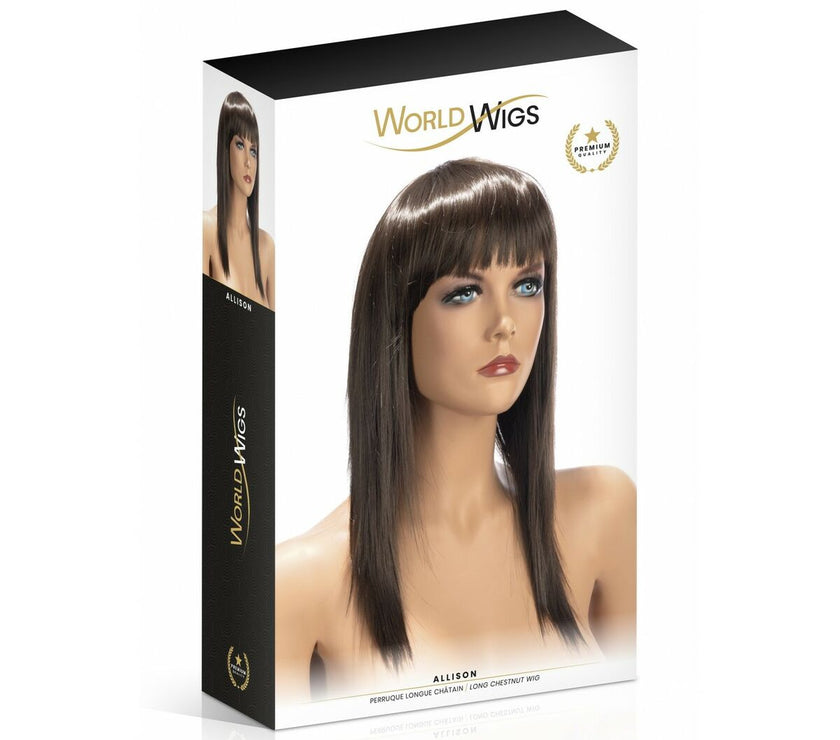 V4HC0FF5D994CD9549C4367AD9263A16B19R4680627P2