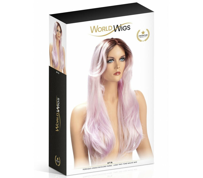 V4H35EC57302E379D637781AD84AFDEB20FR4680421P2