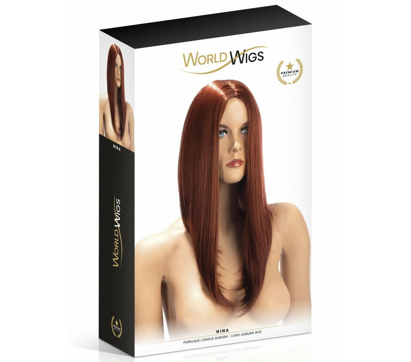 V4HC770FBE24C358D06532348330C3C6B94R4680487P2