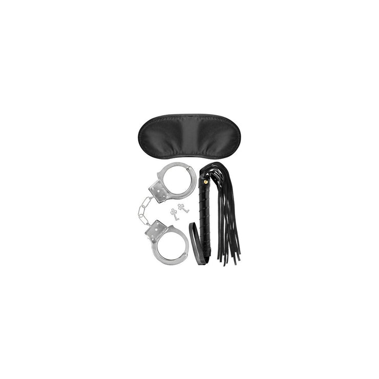 V5HA10461CD611FF80B86E09340F69F80E7R4680003P1