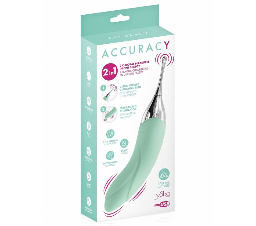 V4H4DB7A5CF01000BB03FACCB7BE9136A4BR4779714P3