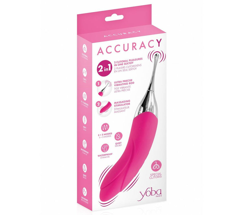 V3HADEAAF4CF8023BE6F12EAF0274E4E5ECR5570939P3