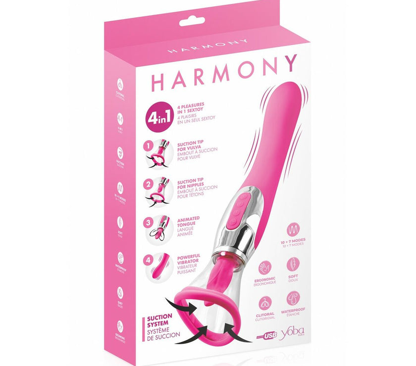 V3H2A16A0142756E1D57407385BFB73DABFR5571332P2