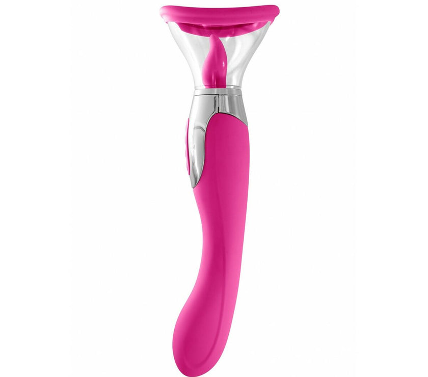 V3H97A3DE5B1608D94A5755B88FFC889F7BR5571334P3