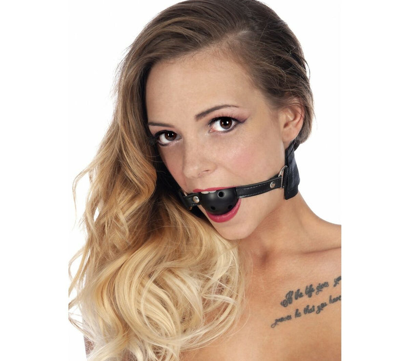 V5H7F8F26323F4B434FE2AA0895737B886ER4679674P3