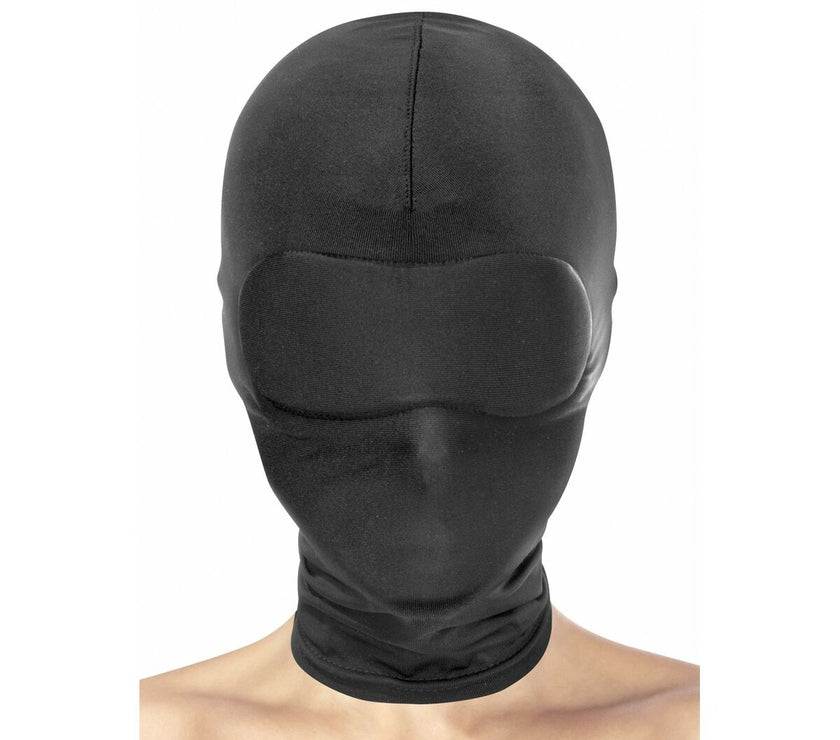 V5HFCC014F71FA22F0996ABE688FAB49093R4801828P1