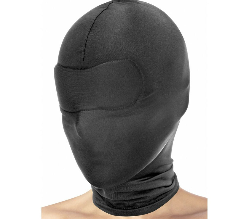 V5HA184E05D1EE3F026EDA70A31D19DA47DR4801831P2