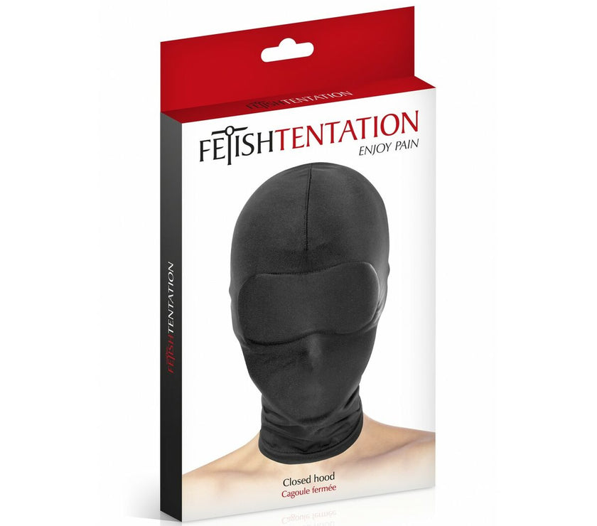 V5H4FCD0D493FECB668CEDB1099F2996B57R4801833P3