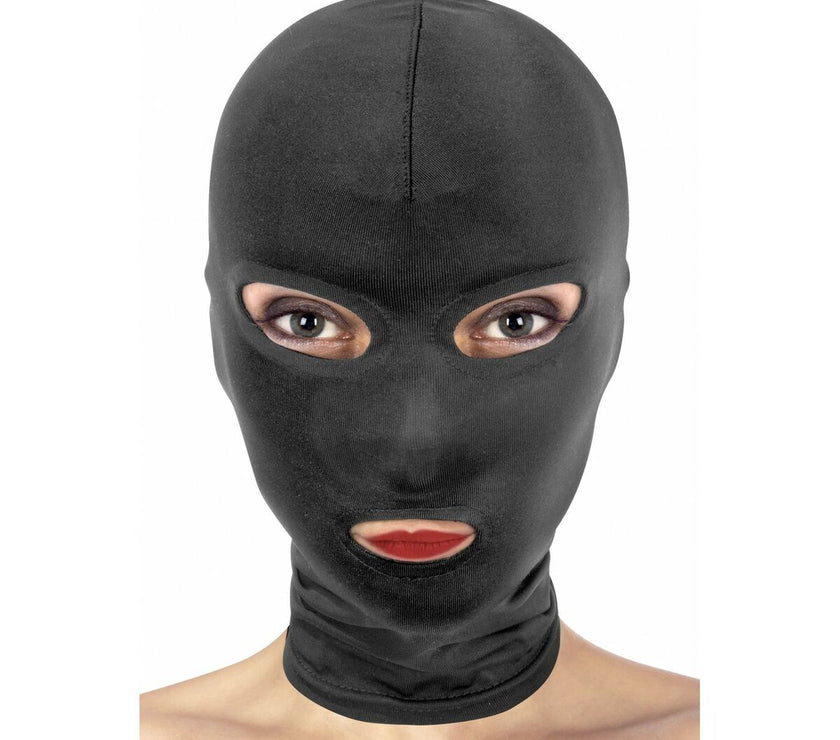 V3HA228F5DB91AE5A2A509B51C4C5914BB9R5573045P1