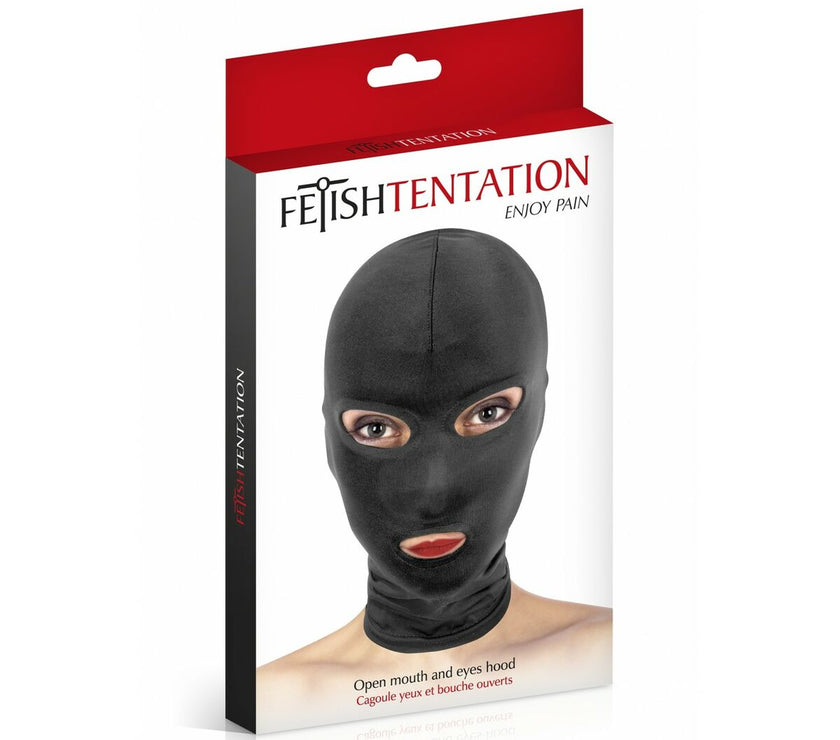 V3H48C9D13C3FCC75ABEAE300CAAE7EBC7BR5573046P2