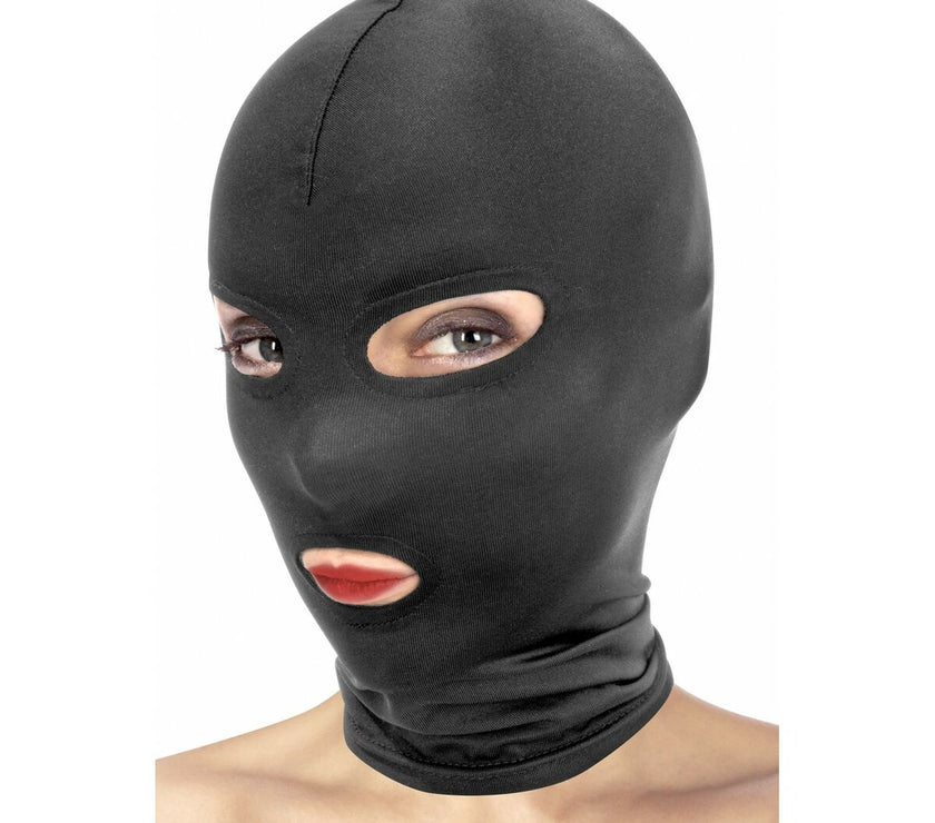 V3HD88768F99347110F1752F49AEC97227BR5573047P3