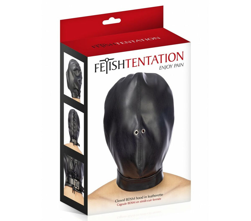 V5H241BCC80626CF1196480DD3BB4C8692ER4801836P2