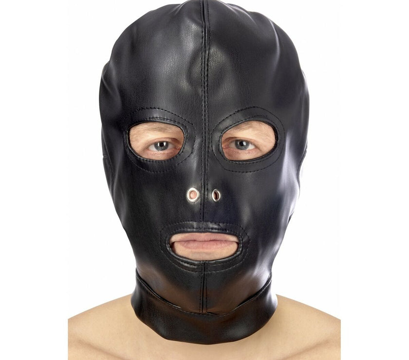 V4H8805D728C5CE391EF085FDB37C575808R4801837P1