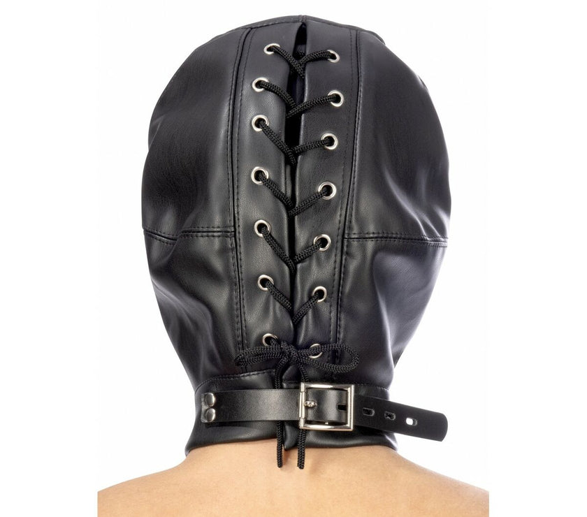 V4H347A57A9A65EBFBC33B6A19534560862R4801838P2